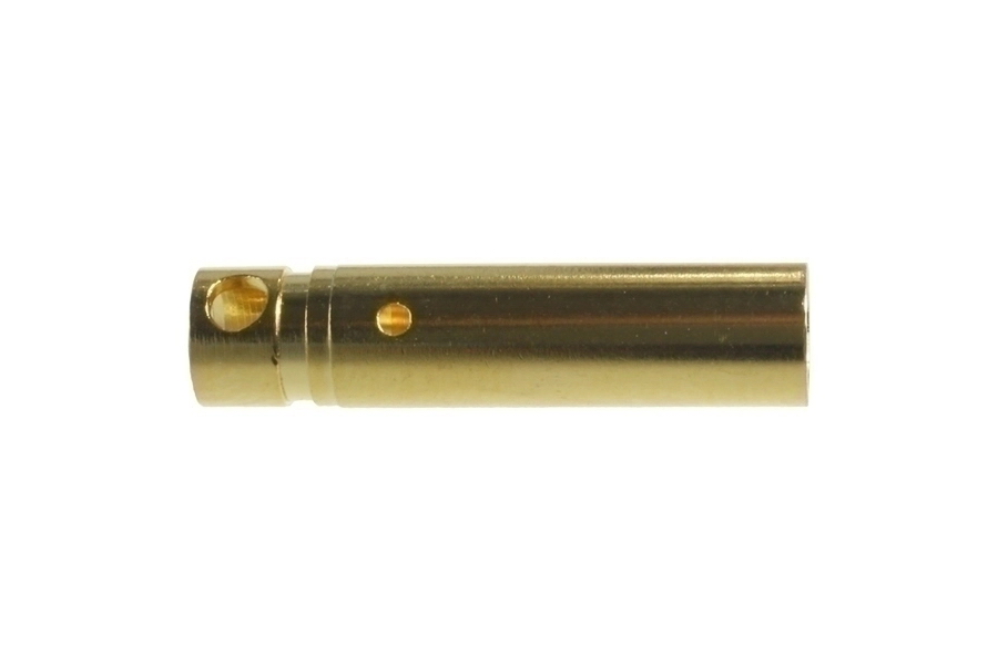AMS-GC4016-F3.G_04-original