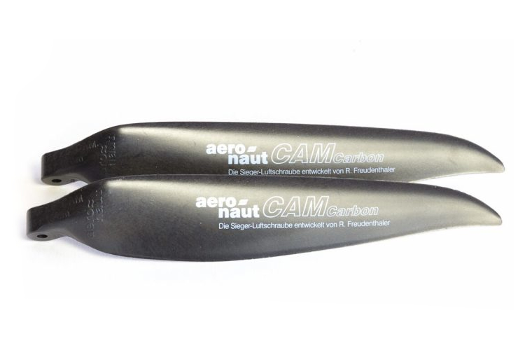 ������� �������� ���������� ��� �������� Aeronaut CAM Carbon 11x7 (723441)