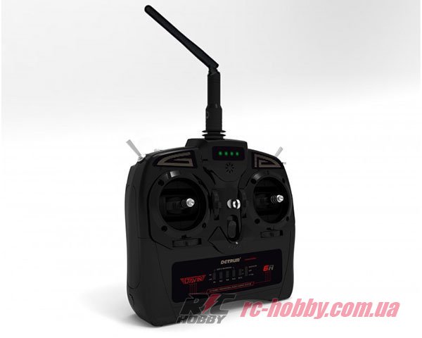 dynam-detrum-gavin-6a