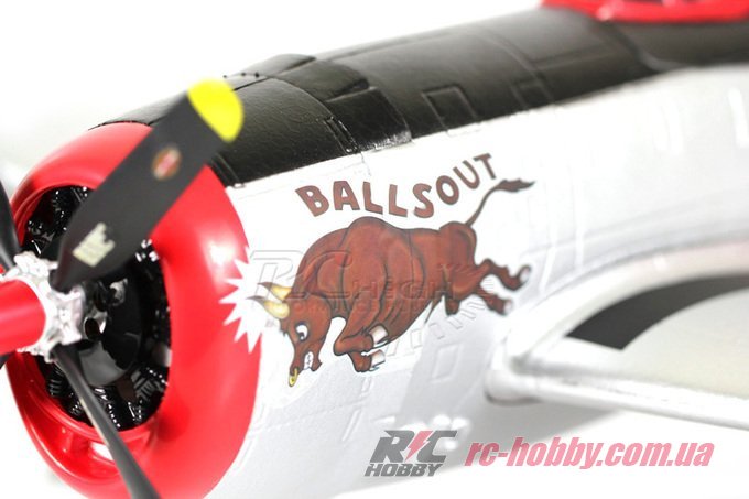 FMS027-3X Balls out_6