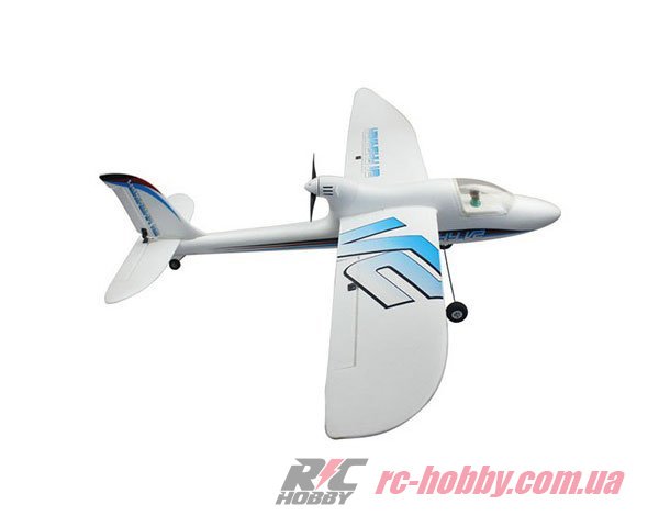 dynam-hawksky-v2-1370-1 (1)