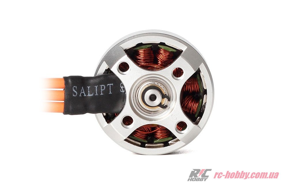 TM-F40III2600KV_03-original