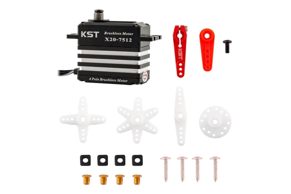 KST-HP0023.0227_06-original