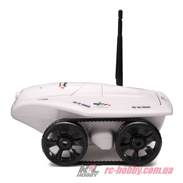 HC-777-325_02-original