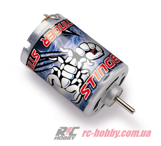 BLAST-TRAXXAS-38104-8-GRN (4)