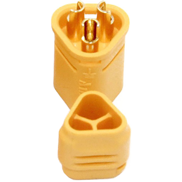 MT30-M-AMASS (2)