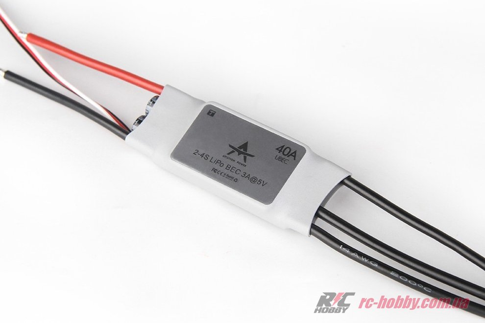 TM-AT40A_02-original