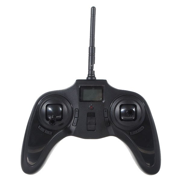 ����� ���������� Hubsan EC145 H205 4 ������ 2,4 ��� ��� ��������� (H103B-06)