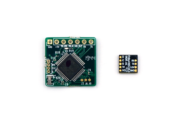 FR-03041502_04-original