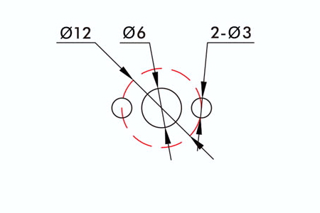TM-V1872_03-original