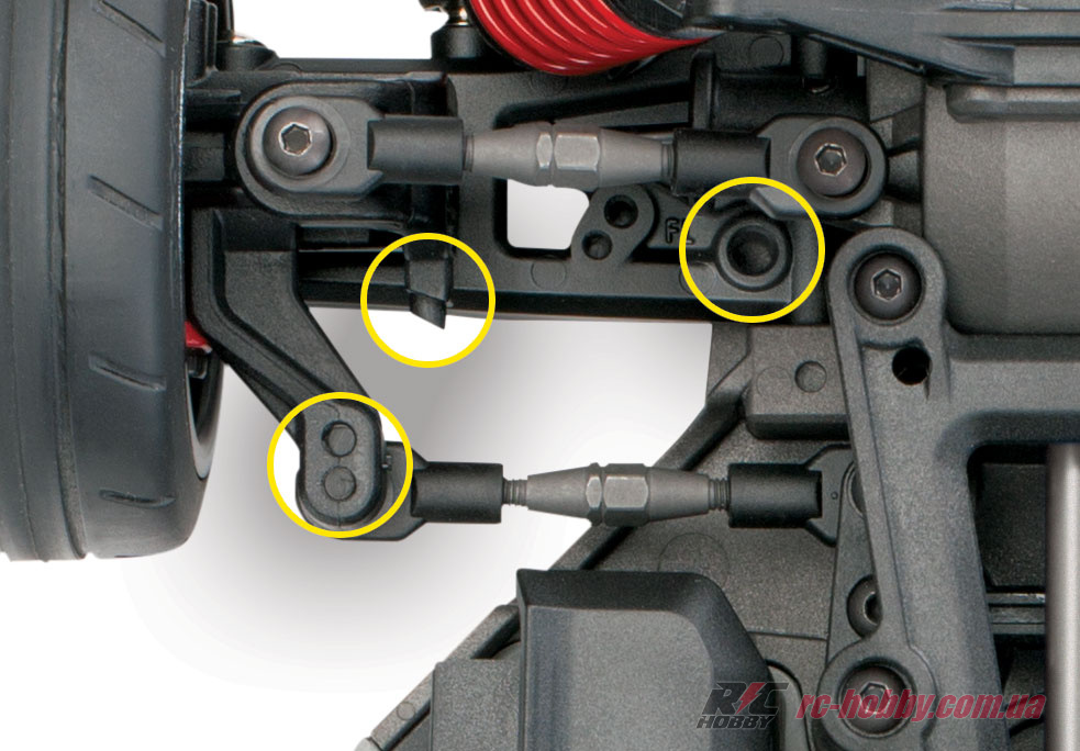 4-TEC-2-0-VXL-CHASSIS-TRAXXAS-83076-4-R6 (24)