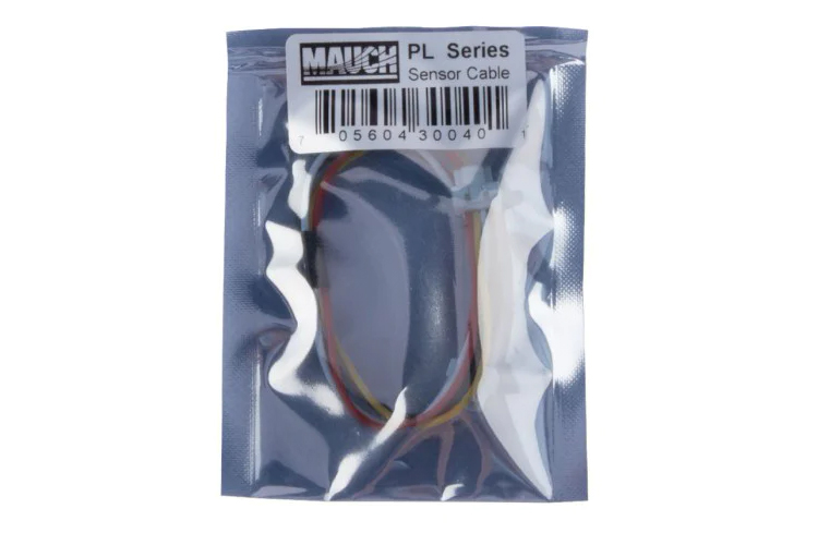 MAUCH-040_02-original