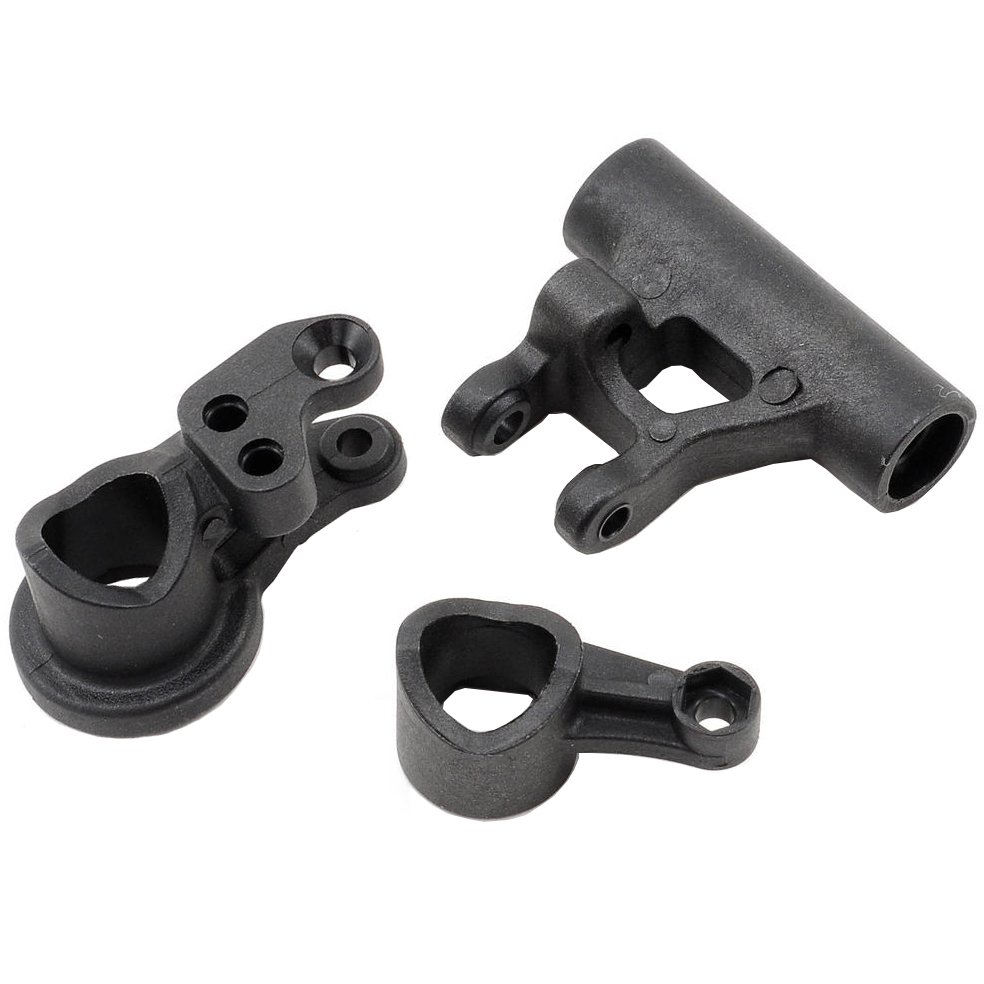 C���������� Losi 10-T (LOSB2123)