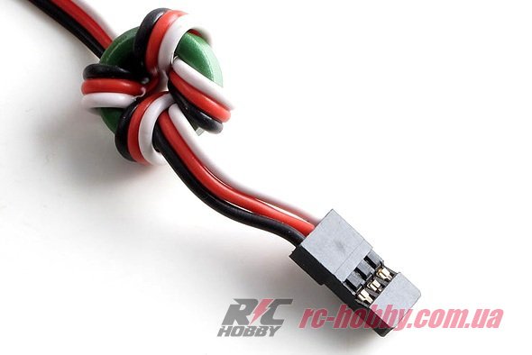 HW80030000_03-original