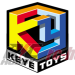 keye_toys_logo-medium