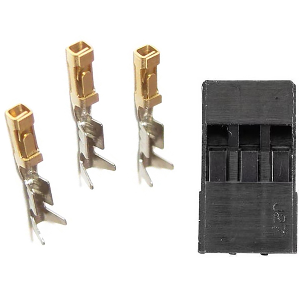 AMS-1021B-M10X10_02-original