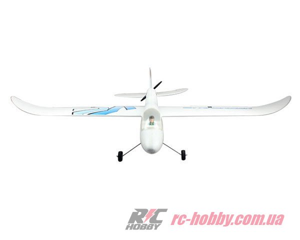 dynam-hawksky-v2-1370-3