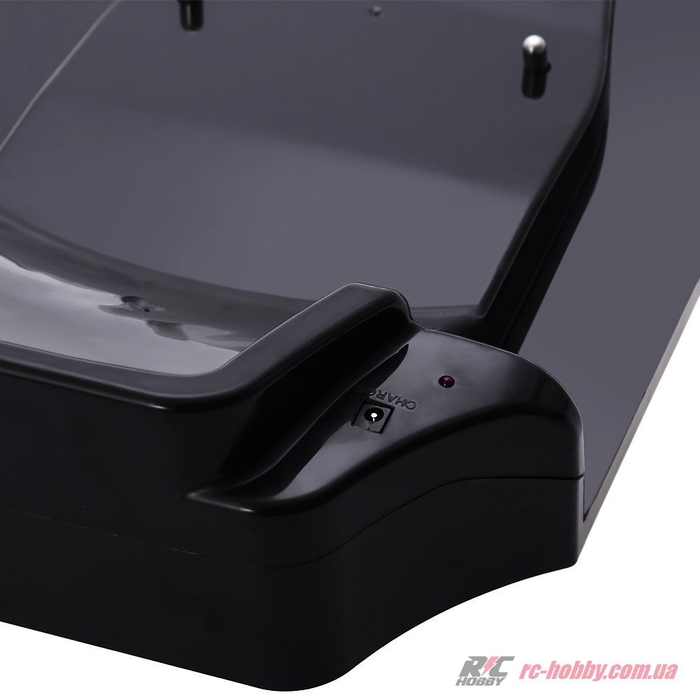 HC-777-325_08-original