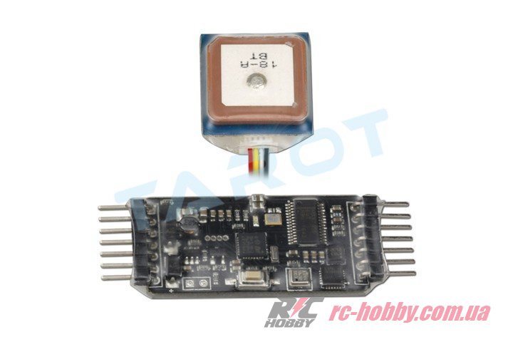TL300L2_02-original