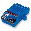 ��������� Traxxas ESC XL-5 Waterproof 4,8-8,4� 60A LiPO 2S / NiMH 4-7 cells (3018R)