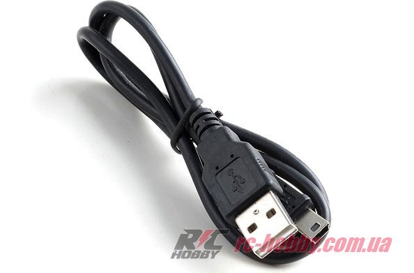 HW30502000_03-original