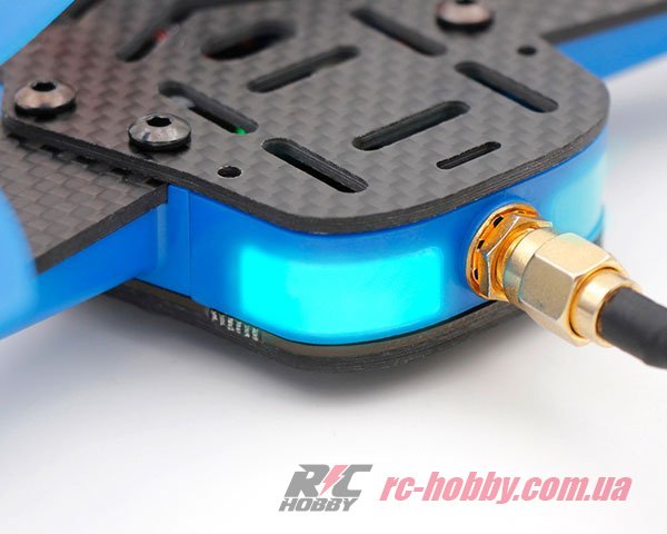 dynam-tombee-150-racing-drone-pnp-5