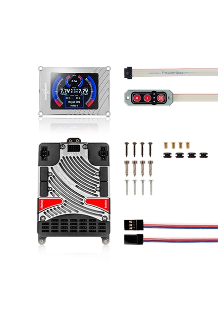 PBOX4750_03-original