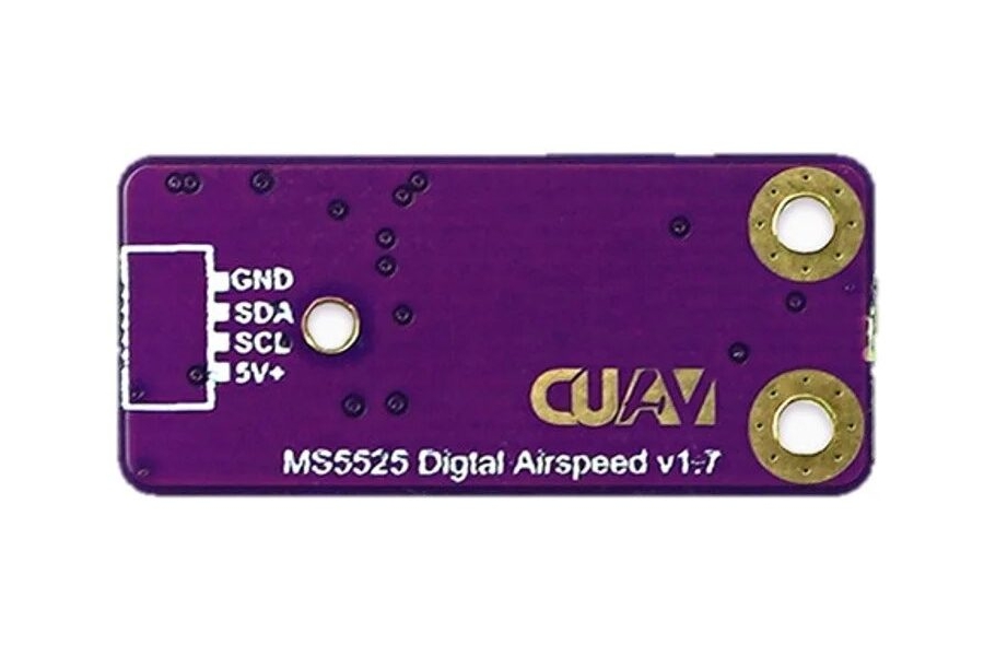 CUV-MS5525_03-original