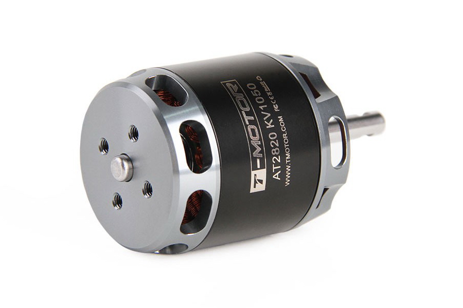 TM-AT2820-1250_02-original