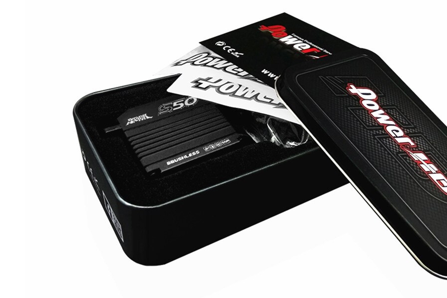 HD-S50_04-original