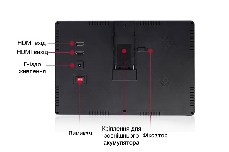 MFD-LCD-10_05-original