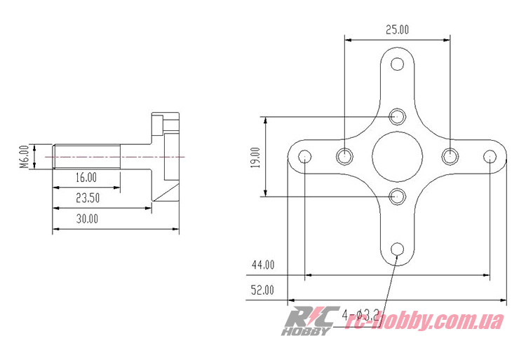 QAA2814-600KV_06-original