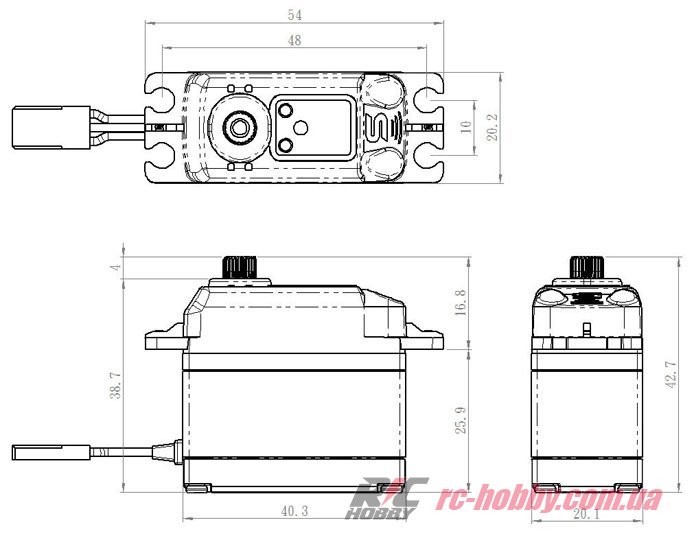 SB-2271SG_1