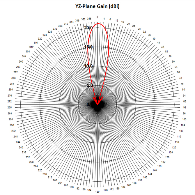 TRC0608597256062_03-original