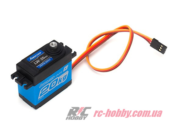 HD-LW-20MG_02-original