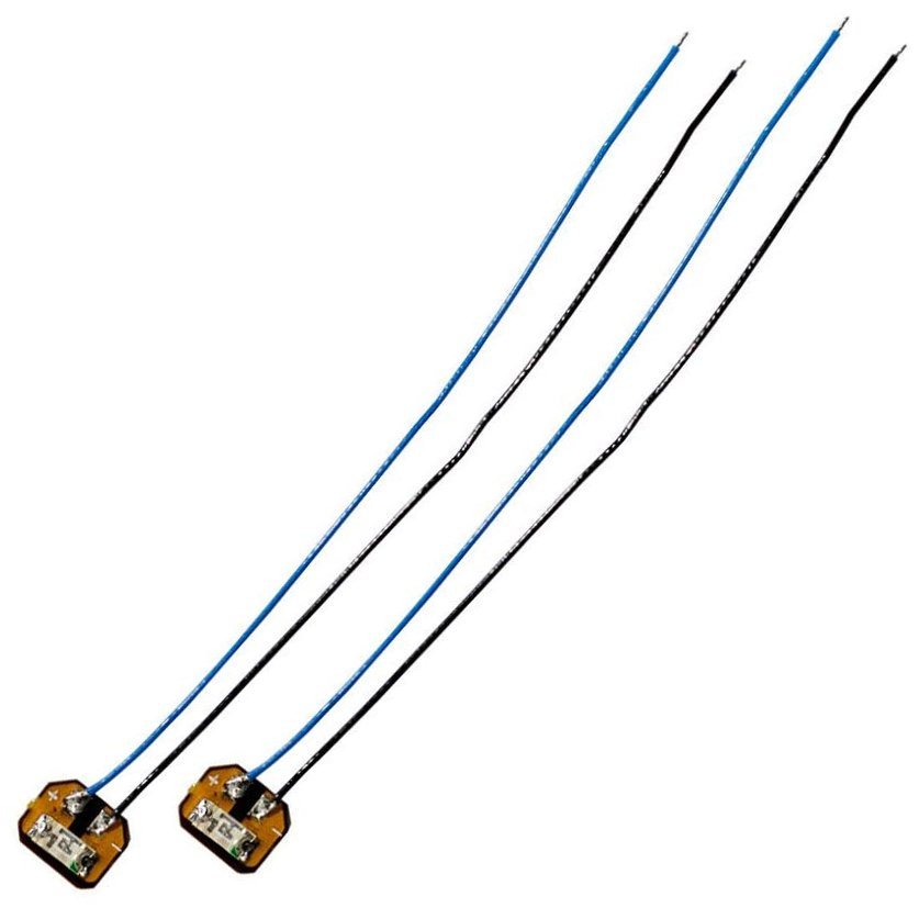 ���������� ����������� (����) ��� ������������� H107D+ Hubsan (H107D+-05)