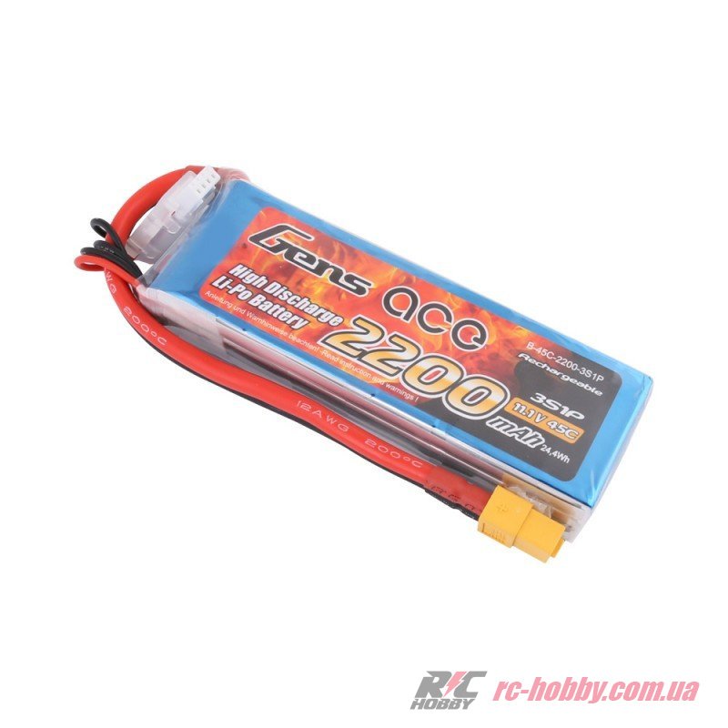 B-45C-2200-3S1P-XT60_3