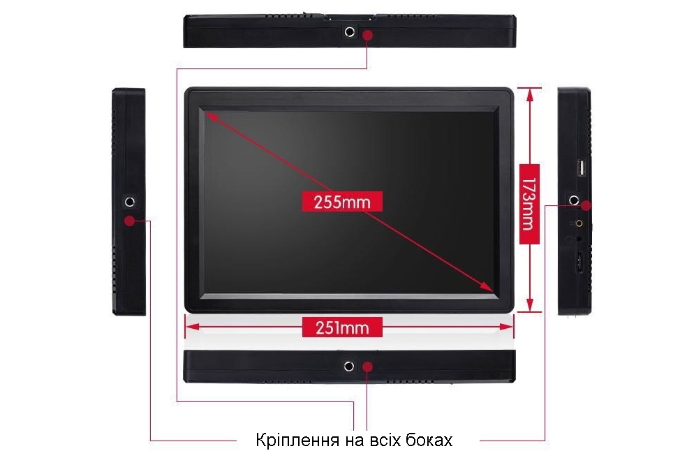 MFD-LCD-10_04-original