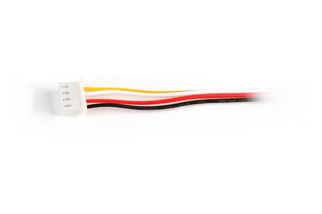 ��������������� ������ QJ JST-XH 3S (15 ��)