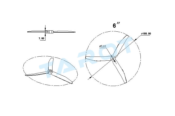 TL300E15_02-original