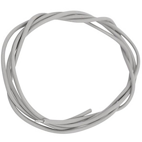 24 AWG GTI 40x0,08x1000�� ������ ���������� ���������� (24AWG-Grey-1M)