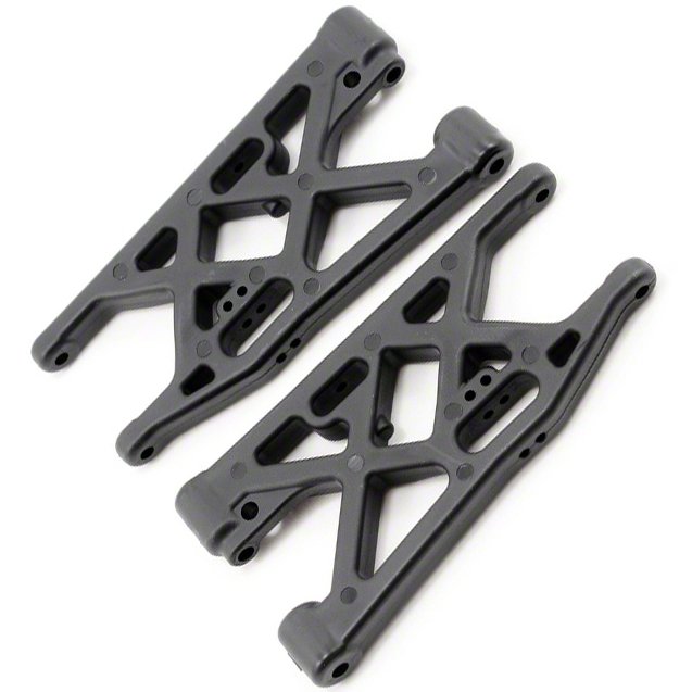 Losi ����� ������ ����� 8IGHT 2.0 (LOSA1725)