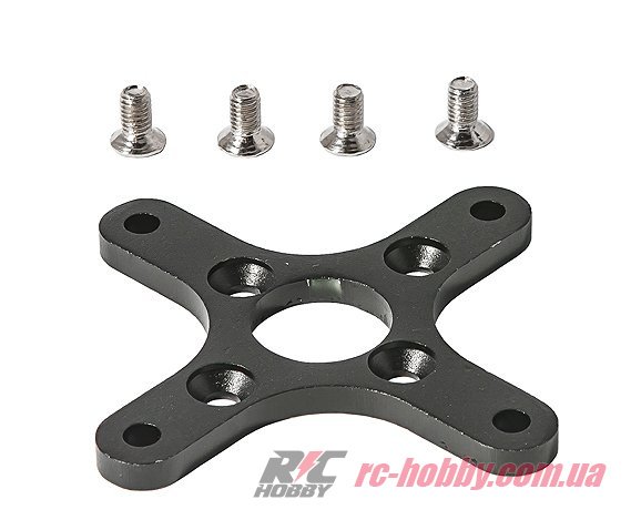 TM-MS2216-900_03-original