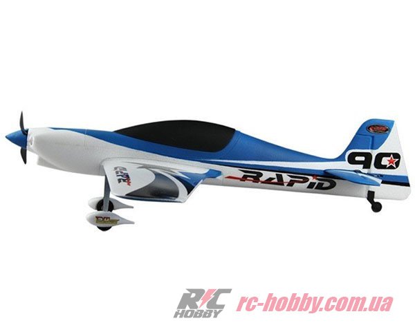 samolet-dynam-rapid-1