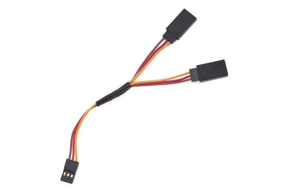 ������������ Y 26AWG ��� ������������� JR (15 ��)