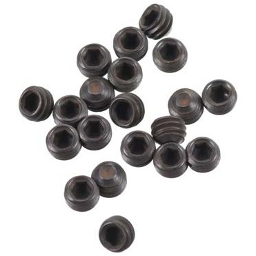 ����� �� ������������ �������� Thunder Tiger �4 � 3 1:8 (PD0962)