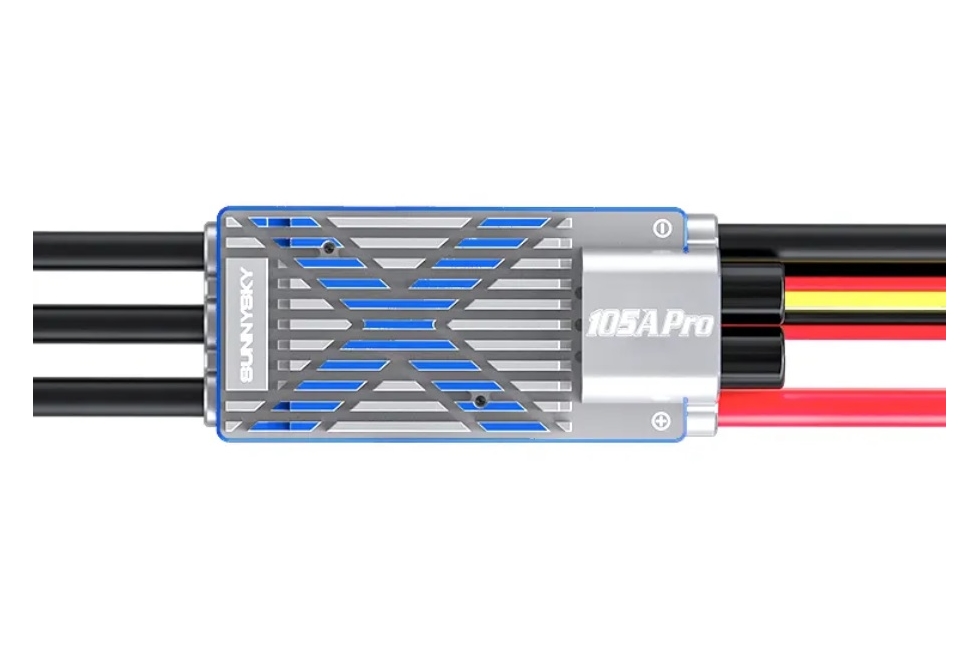 SSKY-X105A-PRO_02-original