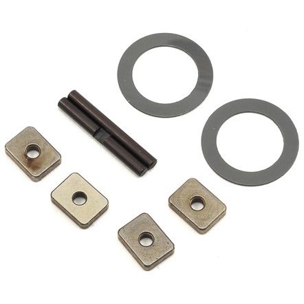 ���������� ������������� � ���������� ��������� Traxxas X-Maxx (7783)