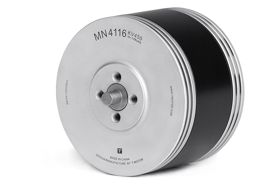 TM-MN4116-450_05-original