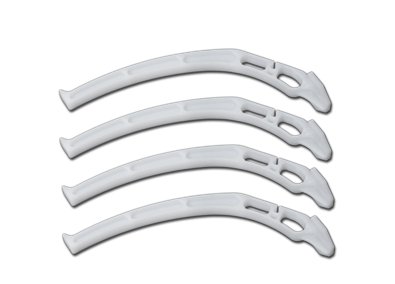 ���� ��� ��������� 4�� Tarot ��� ��� 450/550 (TL2749-09)